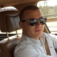 Отзыв от Леонид - виза ДТВ